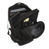 Plecak Palladium BAROUDEUR 25L Black BG623-008